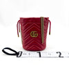 https://tbc-image-proxy.thebrandcollector.workers.dev/46a0487e54aab2a8?url=https://image.fapis.io/media/shop/goods-image/60c53aa1-6725-47a2-8d52-f9c562bcad14_9.jpeg