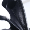 https://tbc-image-proxy.thebrandcollector.workers.dev/46a4f7526c0c4c24?url=https://i.ebayimg.com/images/g/CvAAAeSwINFqsKmm/s-l1600.jpg