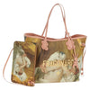https://tbc-image-proxy.thebrandcollector.workers.dev/46afe695736b51ec?url=https://i.ebayimg.com/images/g/LX0AAeSwWJFq4qMM/s-l1600.jpg