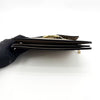 https://tbc-image-proxy.thebrandcollector.workers.dev/46c3ac3a3c136194?url=https://image.fapis.io/media/shop/goods-image/9c9d010a-9c5c-4e82-9e5c-d71fcd867798_6.jpeg
