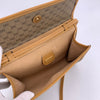 GUCCI Shoulder Bag Second-hand