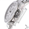 https://tbc-image-proxy.thebrandcollector.workers.dev/46c71d9cdd8548b1?url=https://cdn.shopify.com/s/files/1/0626/3717/8928/files/151375-3.jpg?v=1793349076
