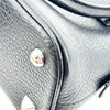 https://tbc-image-proxy.thebrandcollector.workers.dev/46cd89b406fa8643?url=https://image.fapis.io/media/shop/goods-image/32b1130a-8340-476d-b65e-6023a65e2939_10.jpeg