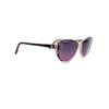 GIVENCHY Sunglasses Second-hand