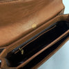GUCCI Shoulder Bag Second-hand