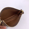 LOUIS VUITTON Clutch Bag Second-hand