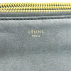 https://tbc-image-proxy.thebrandcollector.workers.dev/46ef090cbf68ce0f?url=https://image.fapis.io/media/shop/goods-image/8d764064-f772-4779-b98b-4fca01363d13_6.jpeg