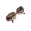 DIOR Sunglasses Second-hand