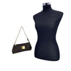 Secondhand Louis Vuitton Shoulder Bag Eva