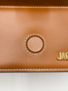 Secondhand Jacquemus Le Bambinou Flap Bag