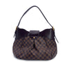 LOUIS VUITTON Shoulder Bag Second-hand