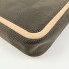 https://tbc-image-proxy.thebrandcollector.workers.dev/472b5136125f2d57?url=https://i.ebayimg.com/images/g/gokAAeSw9SlqQclG/s-l1600.jpg