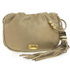 Jimmy Choo shopper