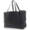 Jimmy Choo tote