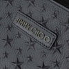 Jimmy Choo tote