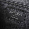 Jimmy Choo tote