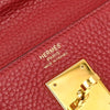 https://tbc-image-proxy.thebrandcollector.workers.dev/4735e0cf246f46e0?url=https://i.ebayimg.com/images/g/rGkAAeSwiANqp6i7/s-l1600.jpg