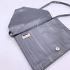 GIANNI VERSACE Shoulder Bag Second-hand