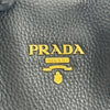 https://tbc-image-proxy.thebrandcollector.workers.dev/4749e08b47abf549?url=https://image.fapis.io/media/shop/goods-image/6f1ff72c-4292-42a4-b5ac-e6981b8d618d_11.jpeg