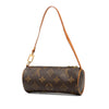 Louis Vuitton Monogram Papillon Pochette Secondhand