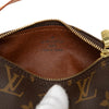 Louis Vuitton Monogram Papillon Pochette Secondhand
