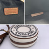 BURBERRY Crossbody Bag Second-hand