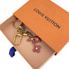 LOUIS VUITTON Accessory Second-hand