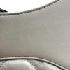 https://tbc-image-proxy.thebrandcollector.workers.dev/476506473f19f371?url=https://image.fapis.io/media/shop/goods-image/72bf4f5f-1ff8-4827-997c-5cbdf9480499_19.jpeg