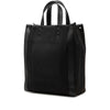 Valentino Mini Canvas Rockstud VLTN Tote Secondhand