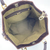 FENDI Tote Bag Second-hand