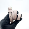 https://tbc-image-proxy.thebrandcollector.workers.dev/477f9cde937ebb56?url=https://image.fapis.io/media/shop/goods-image/02249d90-2e5e-4f90-931d-12db40b9b771_6.jpeg