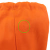 https://tbc-image-proxy.thebrandcollector.workers.dev/47826c3ca76094a9?url=https://i.ebayimg.com/images/g/xNoAAeSwt4xpuT-6/s-l1600.jpg