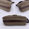 FENDI Shoulder Bag Second-hand
