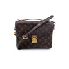 LOUIS VUITTON Crossbody Bag Second-hand