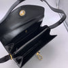 GUCCI Shoulder Bag Second-hand