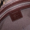 https://tbc-image-proxy.thebrandcollector.workers.dev/4794dca9dadebebe?url=https://i.ebayimg.com/images/g/234AAeSwwqpqxMI5/s-l1600.jpg
