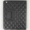 Secondhand Chanel Ipad Protector