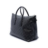 Louis Vuitton Monogram Eclipse Apollo All Day Secondhand