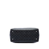 Secondhand Louis Vuitton Monogram Eclipse Apollo All Day
