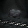Secondhand Louis Vuitton Monogram Eclipse Apollo All Day