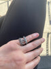 Chanel Ring Secondhand