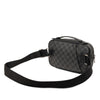 Louis Vuitton Damier Graphite Ambler Secondhand