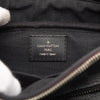 Louis Vuitton Damier Graphite Ambler Secondhand