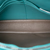 Bottega Veneta Nappa Intrecciato Wallet on Chain Secondhand