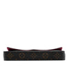 Louis Vuitton Monogram Pochette Felicie Secondhand