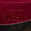 Louis Vuitton Monogram Pochette Felicie Secondhand
