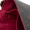 Louis Vuitton Monogram Pochette Felicie Secondhand