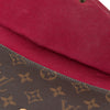 Louis Vuitton Monogram Pochette Felicie Secondhand