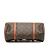 Louis Vuitton Monogram Papillon 30 Secondhand