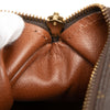 Louis Vuitton Monogram Papillon 30 Secondhand